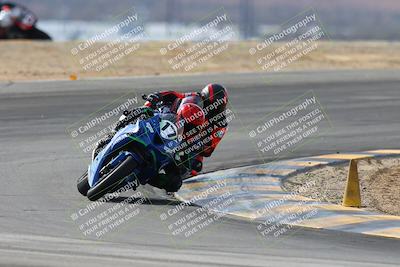 media/Feb-07-2025-CVMA Friday Practice (Fri) [[7034960ba2]]/1- Racer 1/Session 3 (Turn 8)/